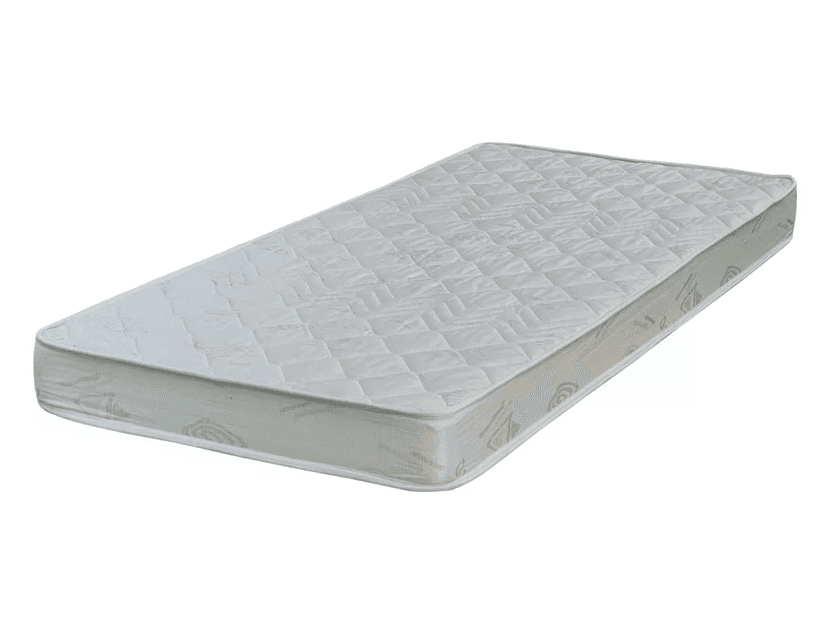 Nettoyage matelas 1 place