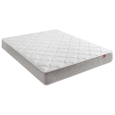 Nettoyage matelas 2 places
