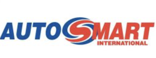 Autosmart International